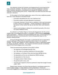 210118-Letter to Council, p2