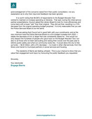 210118-Letter to Council, p3