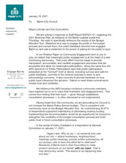 210118-Letter to Council, p1